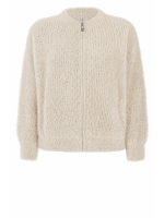 Zoso Morgan 2045 beige