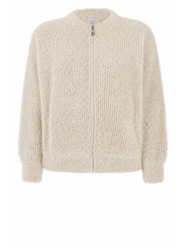 Zoso Morgan 2045 beige