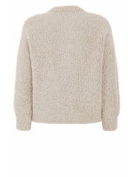 Zoso Morgan 2045 beige