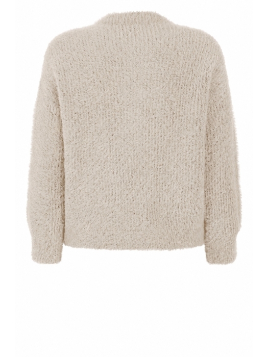 Zoso Morgan 2045 beige