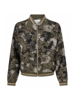 Zoso Patty 1016 beige-green