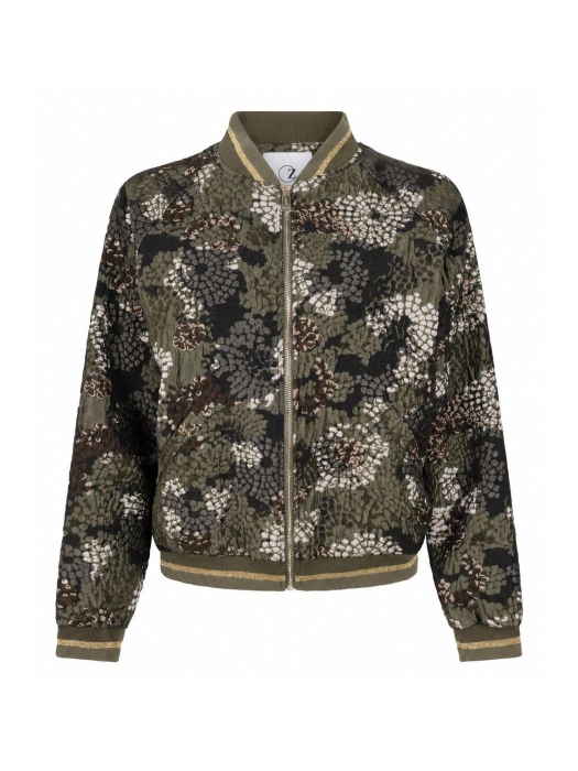 Zoso Patty 1016 beige-green
