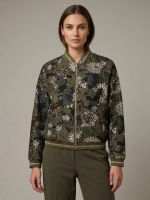 Zoso Patty 1016 beige-green