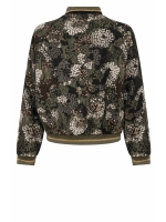 Zoso Patty 1016 beige-green
