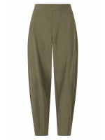Zoso Sascha 1250 green