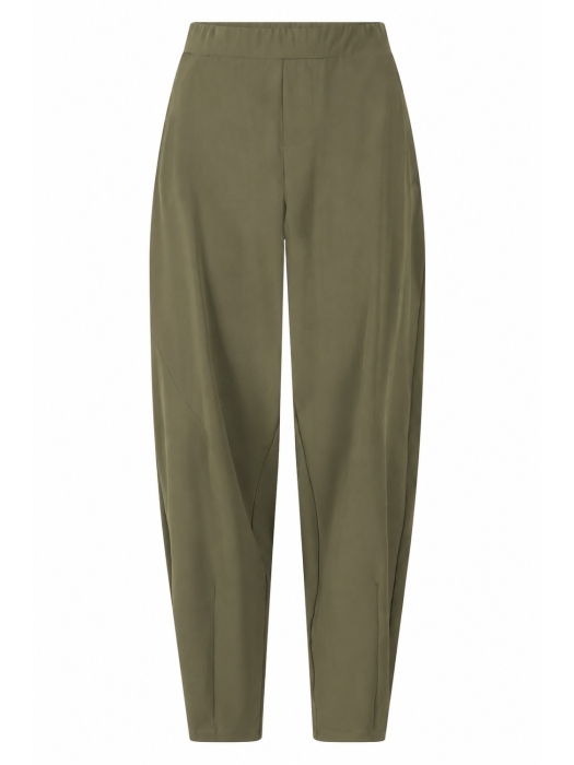 Zoso Sascha 1250 green