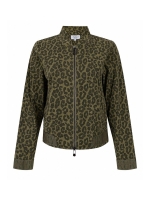 Zoso Jade 1250 green