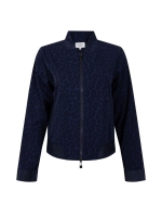 Zoso Jade 0008 navy