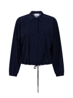 Zoso Stacey 0008 navy