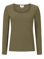 Zoso June 1250 green