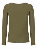 Zoso June 1250 green