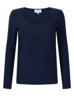 Zoso June 0008 navy