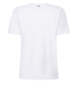 Zoso Katy 0005 off white
