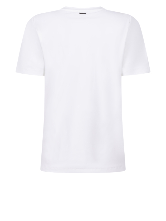 Zoso Katy 0005 off white