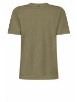 Zoso Katy 1250 green