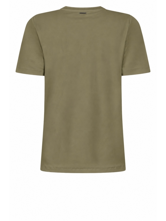 Zoso Katy 1250 green