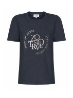 Zoso Katy 0008 navy