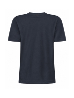Zoso Katy 0008 navy