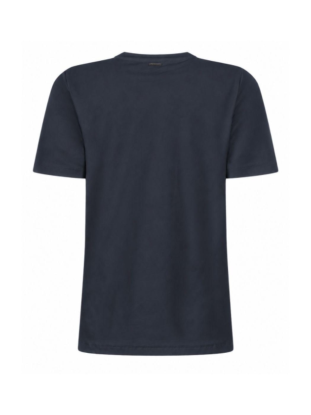 Zoso Katy 0008 navy