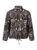 Zoso Mattie 1011 navy-green