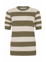 Zoso Brigitte 1250-2045 green-beige