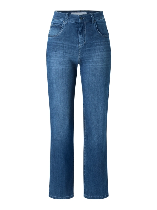 Angels LARA 3358 mid blue used
