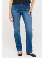 Angels LARA 3358 mid blue used