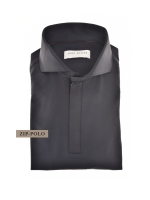 John Miller JM24049 SF ZP 5 195 Donker blauw