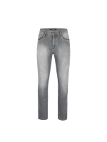Atelier Noterman Jeans 104 Grey denim