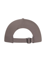 Cavallaro Pavinzo Cap 880000 Dark taupe