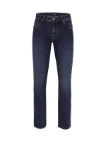 Atelier Noterman Jeans 104 Dark denim