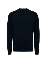 Genti Turtle LS 010 Navy