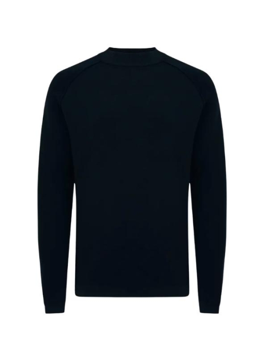 Genti Turtle LS 010 Navy