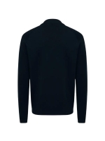 Genti Turtle LS 010 Navy