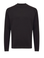 Genti Turtle LS 040