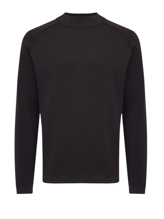 Genti Turtle LS 040