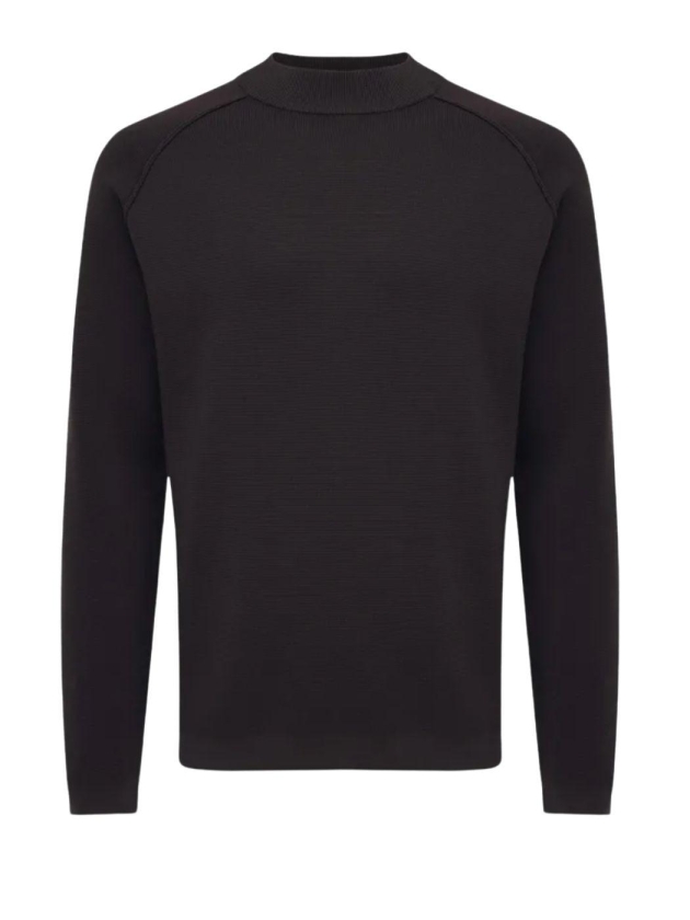 Genti Turtle LS 040