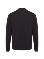 Genti Turtle LS 040