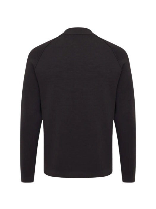 Genti Turtle LS 040