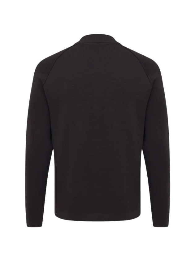 Genti Turtle LS 040