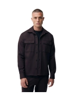 Genti Midtown shirts 180