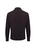 Genti Midtown shirts 180