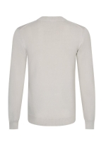 Cavallaro Milacio Turtle Neck Pullover 189000 Dark kit