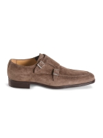 Giorgio Light boy 158 Douglas T003.