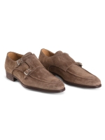 Giorgio Light boy 158 Douglas T003.