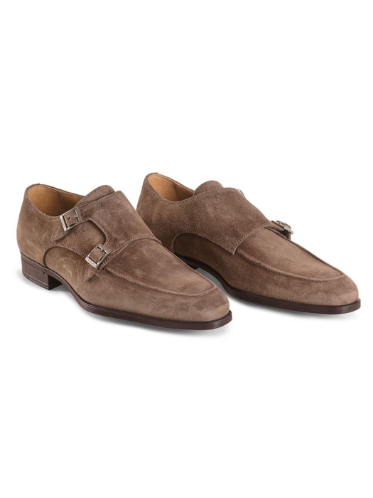 Giorgio Light boy 158 Douglas T003.