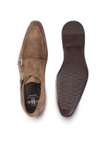 Giorgio Light boy 158 Douglas T003.