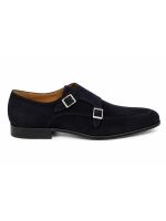 Giorgio Light boy 188 Navy B015
