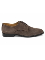 Giorgio Schoenen 158 Douglas T003.