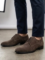Giorgio Schoenen 158 Douglas T003.